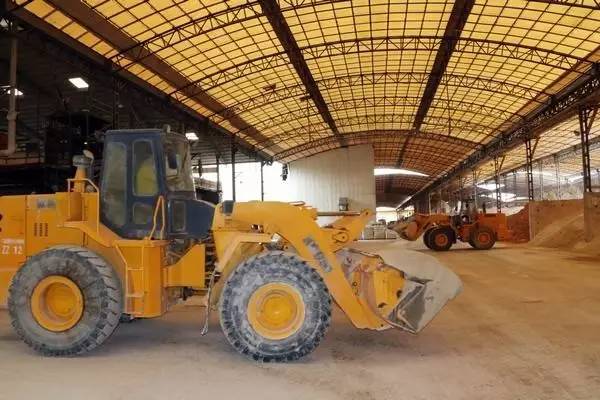 hjc888黄金城--手机版app官网