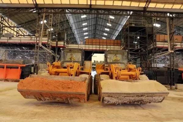 hjc888黄金城--手机版app官网