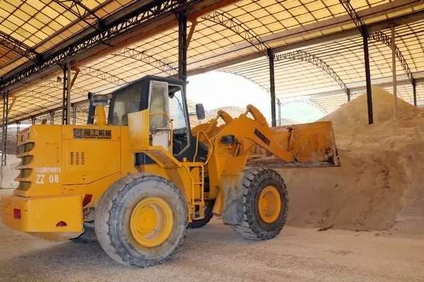 hjc888黄金城--手机版app官网