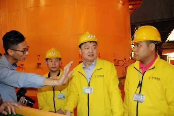 hjc888黄金城--手机版app官网