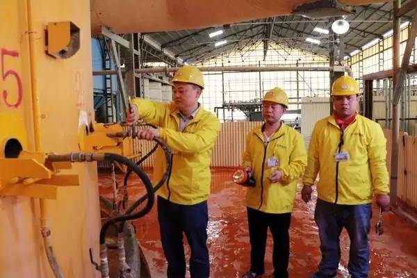 hjc888黄金城--手机版app官网