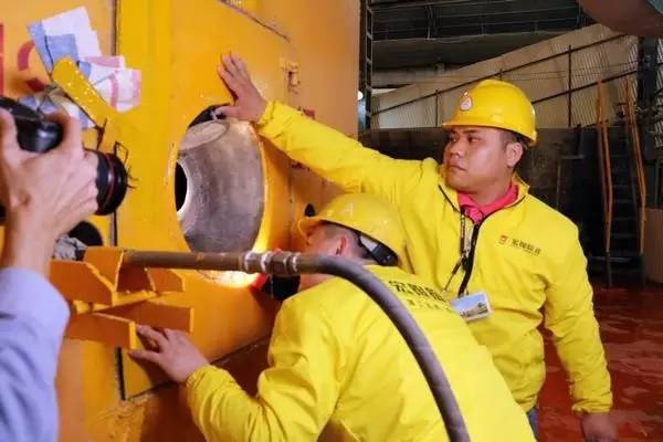 hjc888黄金城--手机版app官网