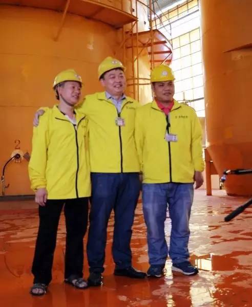 hjc888黄金城--手机版app官网