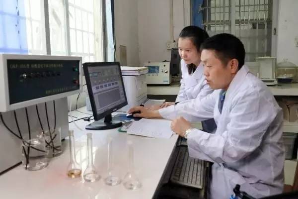 hjc888黄金城--手机版app官网