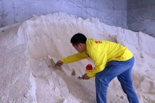 hjc888黄金城--手机版app官网