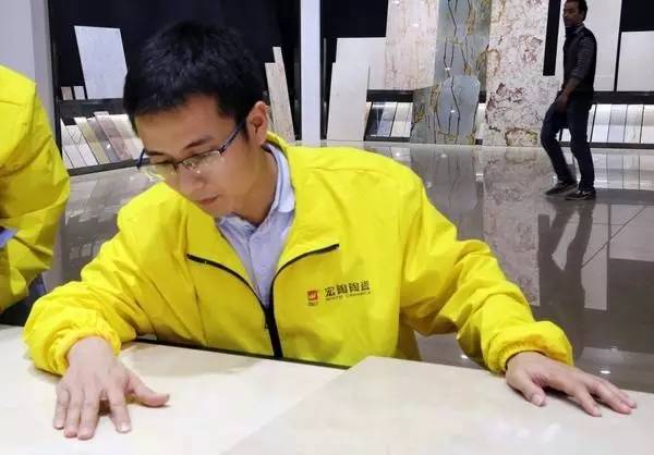 hjc888黄金城--手机版app官网