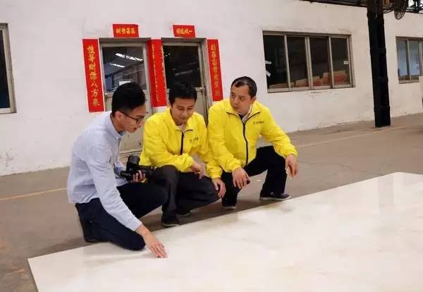 hjc888黄金城--手机版app官网