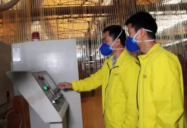 hjc888黄金城--手机版app官网