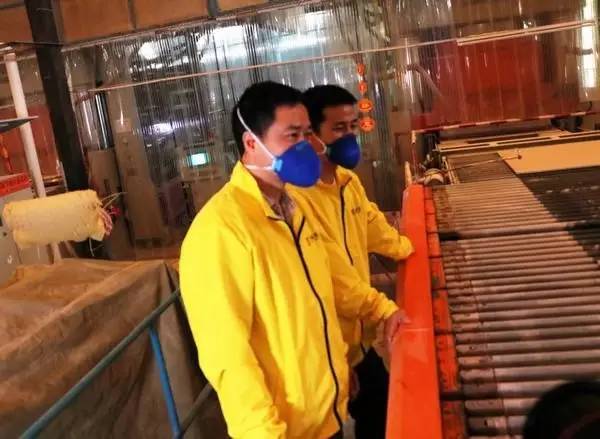 hjc888黄金城--手机版app官网