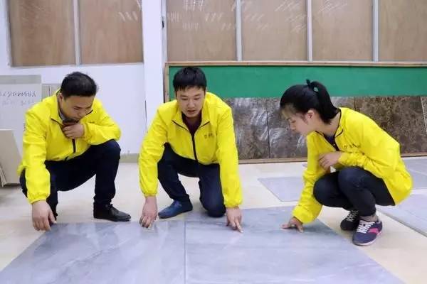 hjc888黄金城--手机版app官网