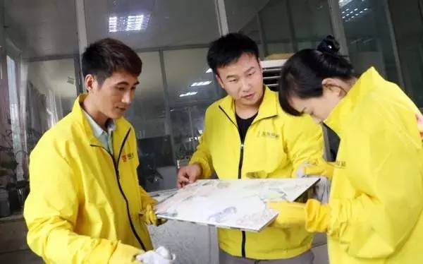 hjc888黄金城--手机版app官网