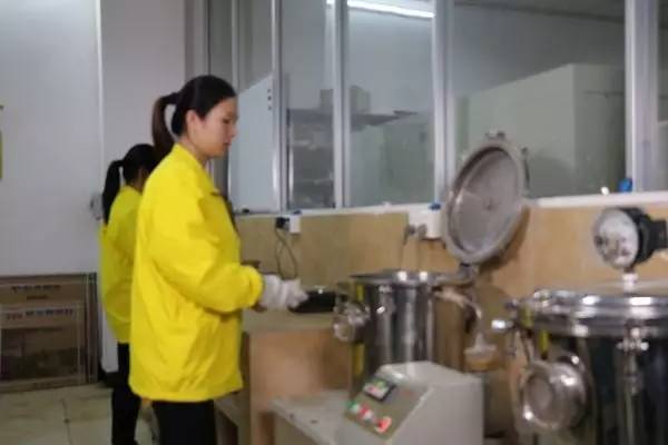 hjc888黄金城--手机版app官网