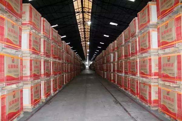 hjc888黄金城--手机版app官网