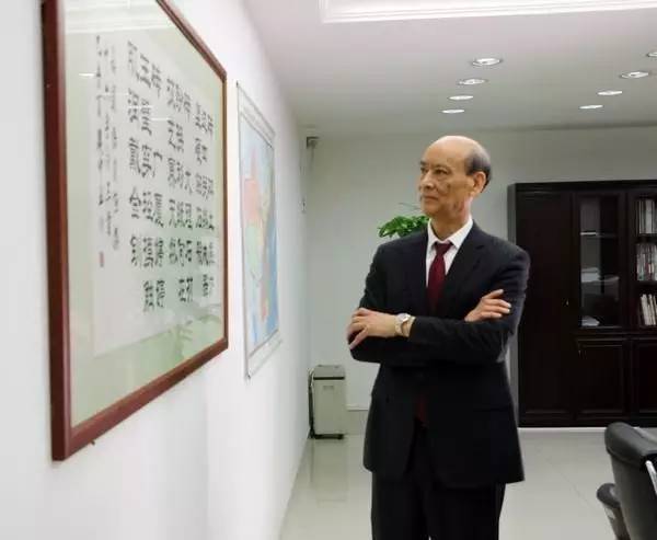 hjc888黄金城--手机版app官网