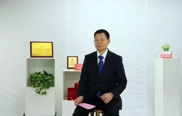 hjc888黄金城--手机版app官网