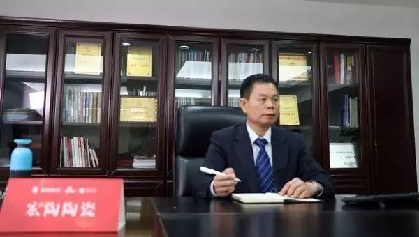 hjc888黄金城--手机版app官网