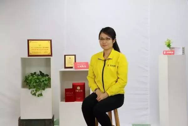 hjc888黄金城--手机版app官网