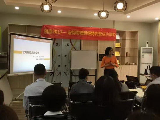 hjc888黄金城--手机版app官网