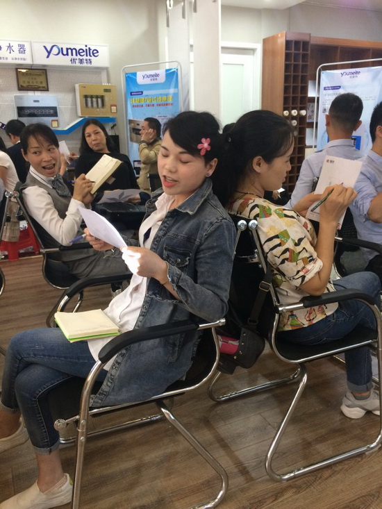 hjc888黄金城--手机版app官网