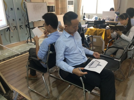 hjc888黄金城--手机版app官网