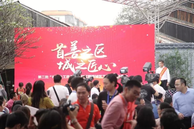 hjc888黄金城--手机版app官网