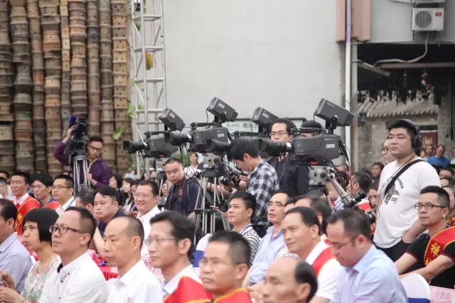 hjc888黄金城--手机版app官网