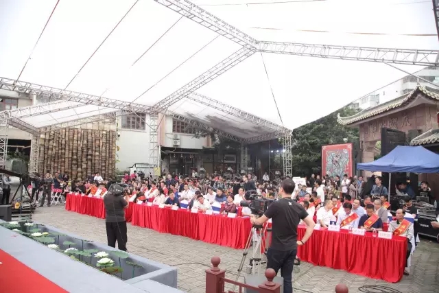 hjc888黄金城--手机版app官网