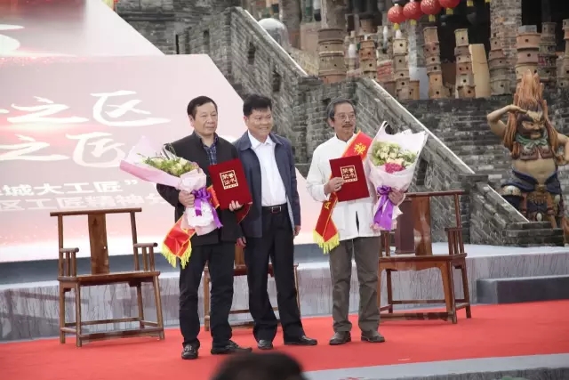 hjc888黄金城--手机版app官网