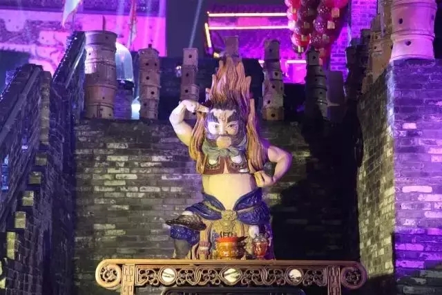 hjc888黄金城--手机版app官网