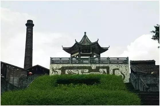 hjc888黄金城--手机版app官网