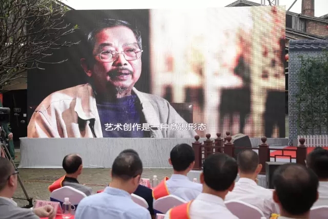 hjc888黄金城--手机版app官网