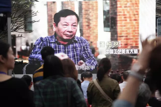 hjc888黄金城--手机版app官网