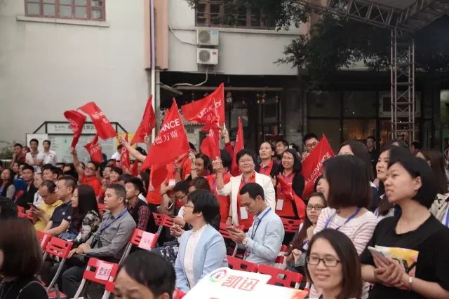 hjc888黄金城--手机版app官网