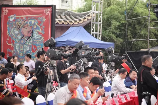 hjc888黄金城--手机版app官网