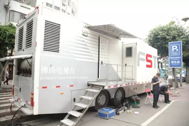 hjc888黄金城--手机版app官网