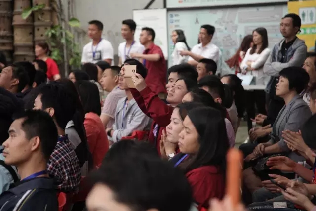 hjc888黄金城--手机版app官网