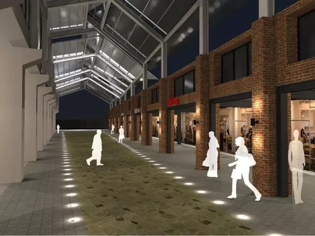 hjc888黄金城--手机版app官网