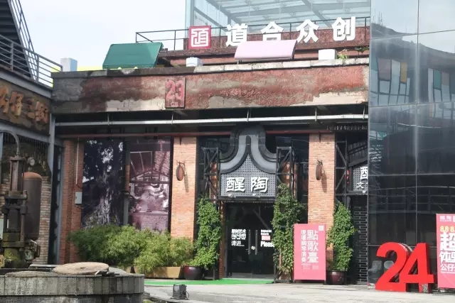 hjc888黄金城--手机版app官网