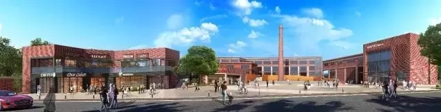 hjc888黄金城--手机版app官网