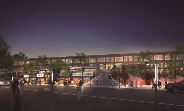 hjc888黄金城--手机版app官网