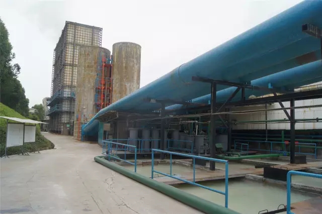 hjc888黄金城--手机版app官网