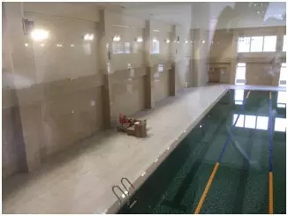 hjc888黄金城--手机版app官网