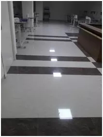 hjc888黄金城--手机版app官网