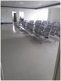 hjc888黄金城--手机版app官网