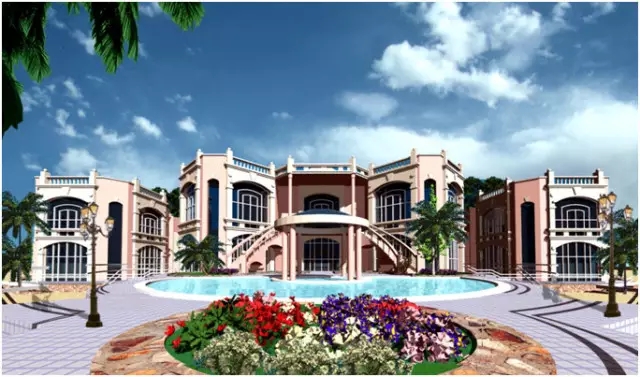 hjc888黄金城--手机版app官网