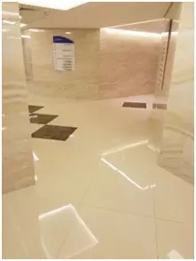 hjc888黄金城--手机版app官网