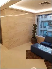 hjc888黄金城--手机版app官网