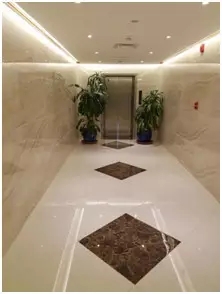 hjc888黄金城--手机版app官网