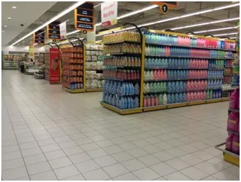 hjc888黄金城--手机版app官网