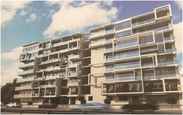 hjc888黄金城--手机版app官网